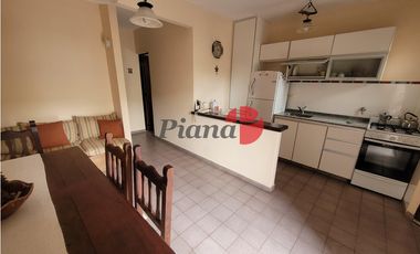 Departamento en Venta - Zona Playa Sur - Excelente Estado