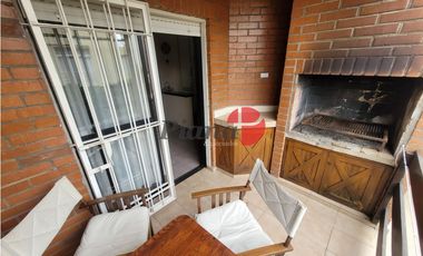 Departamento en Venta - Zona Playa Sur - Excelente Estado