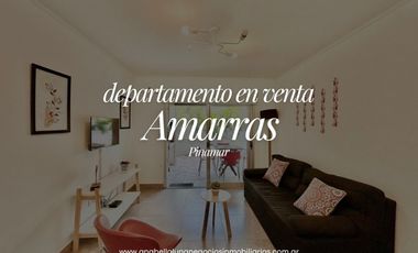 DEPTO. 