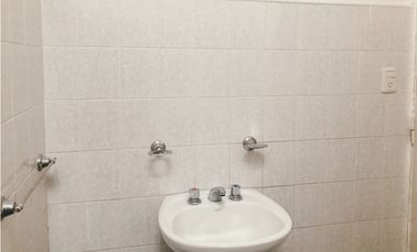 ALQUILER - CASA 2 DORMITORIOS - YOFRE SUR