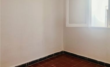 ALQUILER - CASA 2 DORMITORIOS - YOFRE SUR