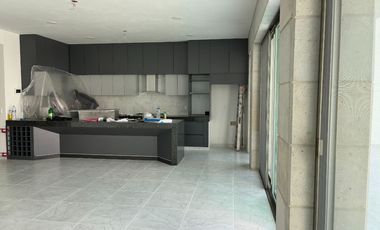Casa en Fraccionamiento en Burgos Temixco - GSI-1457-Fr