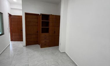 Casa en Fraccionamiento en Burgos Temixco - GSI-1457-Fr