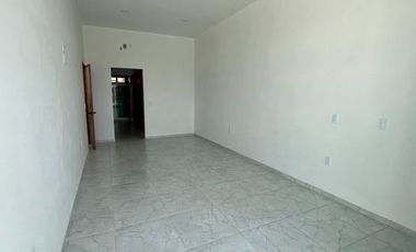 Casa en Fraccionamiento en Burgos Temixco - GSI-1457-Fr