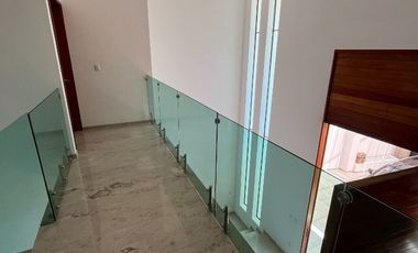 Casa en Fraccionamiento en Burgos Temixco - GSI-1458-Fr