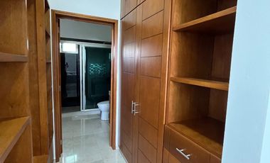 Casa en Fraccionamiento en Burgos Temixco - GSI-1458-Fr