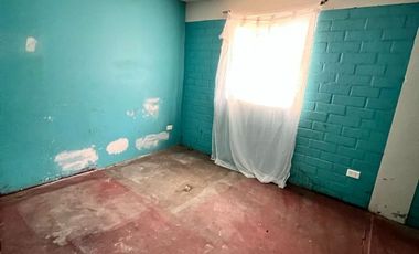 EN VENTA DEPARTAMENTO 1 PISO VILLA ALCALDE FCO SOTO MAYOR