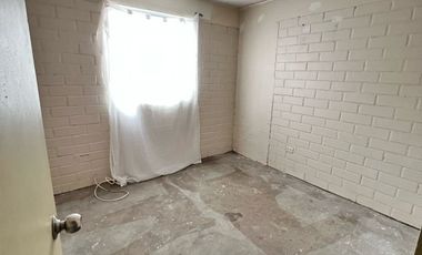 EN VENTA DEPARTAMENTO 1 PISO VILLA ALCALDE FCO SOTO MAYOR