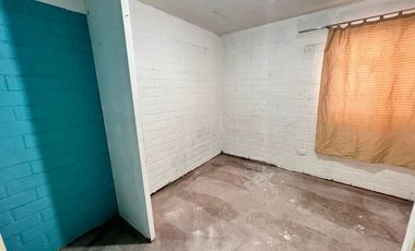 EN VENTA DEPARTAMENTO 1 PISO VILLA ALCALDE FCO SOTO MAYOR