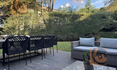 Bonita casa en venta o renta en Club de Golf Vallescondido