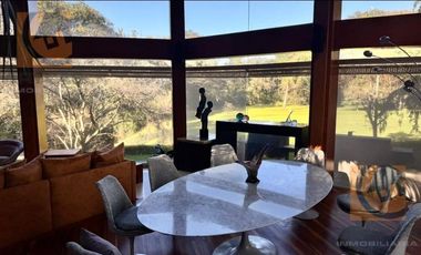 Bonita casa en venta o renta en Club de Golf Vallescondido