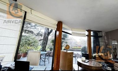 Bonita casa en venta o renta en Club de Golf Vallescondido