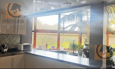 Bonita casa en venta o renta en Club de Golf Vallescondido