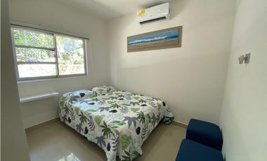casa campestre en venta Coveñas Sucre, casa de lujo.
