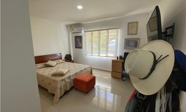 casa campestre en venta Coveñas Sucre, casa de lujo.