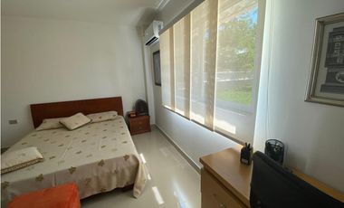 casa campestre en venta Coveñas Sucre, casa de lujo.