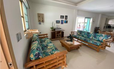 casa campestre en venta Coveñas Sucre, casa de lujo.
