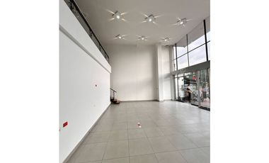 Local Espectacular cll 116