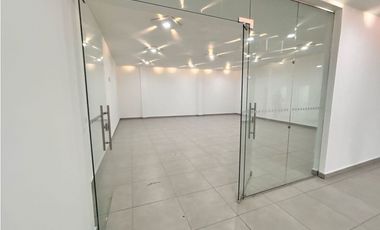 Local Espectacular cll 116