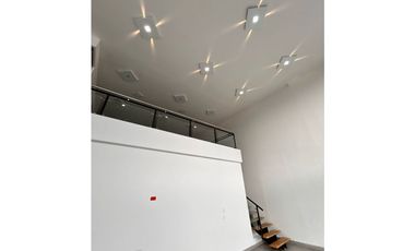 Local Espectacular cll 116