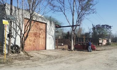 Terreno en  Pesqueria