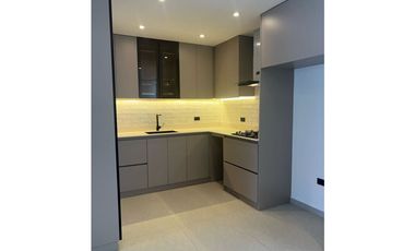 Casa en Venta en La Ceja