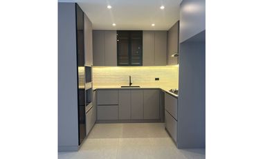 Casa en Venta en La Ceja