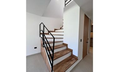 Casa en Venta en La Ceja