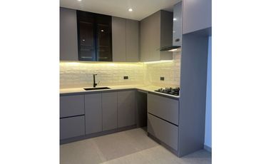 Casa en Venta en La Ceja