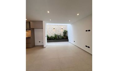 Casa en Venta en La Ceja