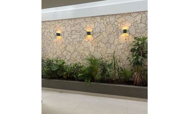 Casa en Venta en La Ceja