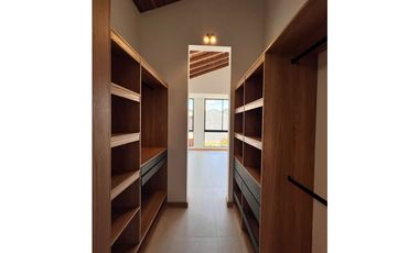 Casa en Venta en La Ceja