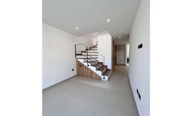 Casa en Venta en La Ceja