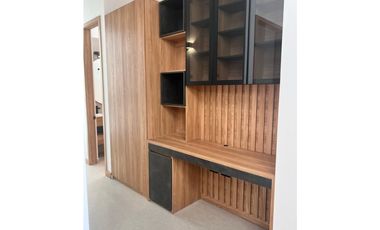 Casa en Venta en La Ceja