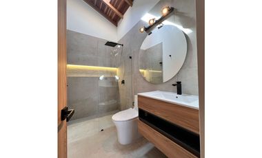 Casa en Venta en La Ceja