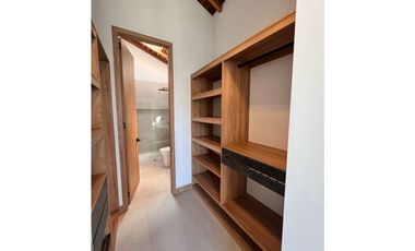 Casa en Venta en La Ceja