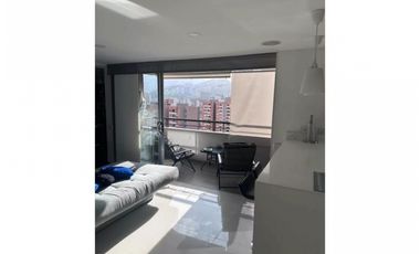 Apartamento en Venta, Colores en   Medellín