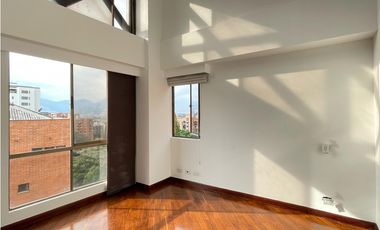 Apartaestudio en Arriendo Patio Bonito Medellin