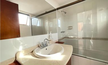 Apartaestudio en Arriendo Patio Bonito Medellin