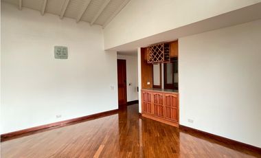 Apartaestudio en Arriendo Patio Bonito Medellin