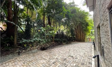 Apartaestudio en Arriendo Patio Bonito Medellin