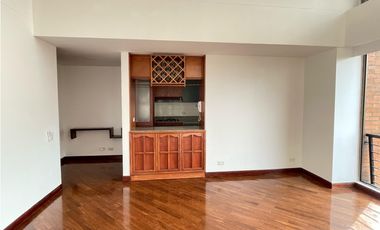 Apartaestudio en Arriendo Patio Bonito Medellin