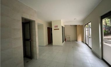 Apartaestudio en Arriendo Patio Bonito Medellin