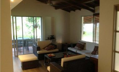 Finca en venta Porce