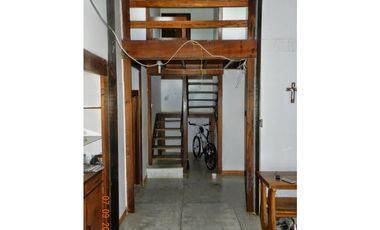 Finca en venta Porce