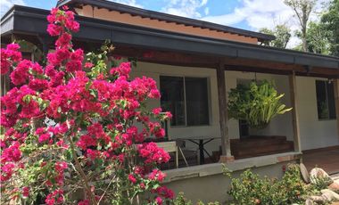 Finca en venta Porce