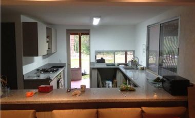 Finca en venta Porce