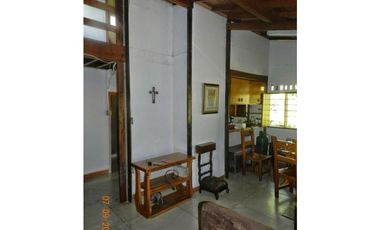 Finca en venta Porce