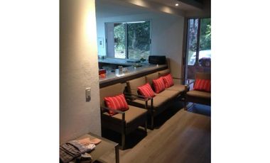 Finca en venta Porce