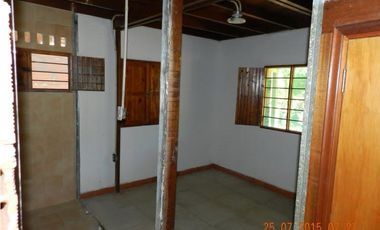 Finca en venta Porce
